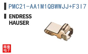PMC21-AA1M1QBWWJJ+F3I7 ͼƬ